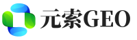 夏河县元索GEO